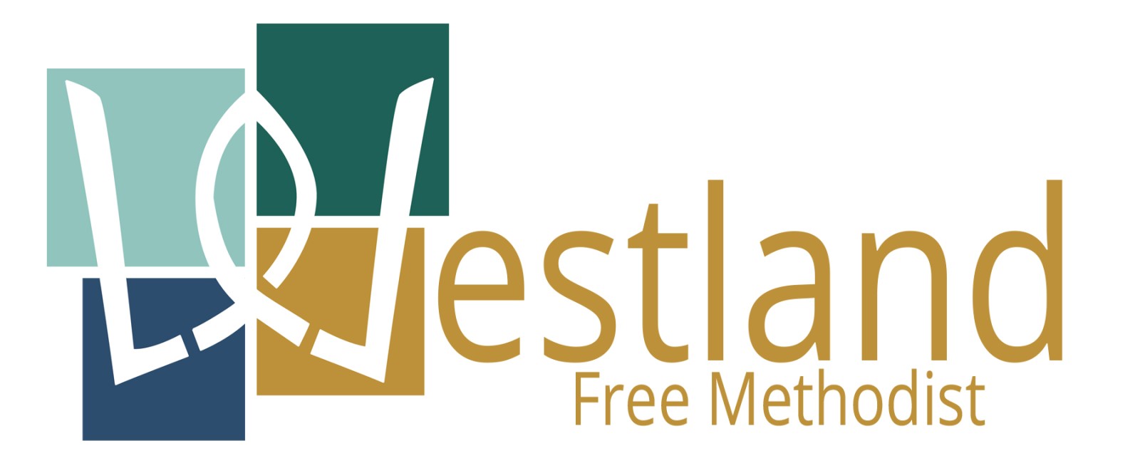 Website Logo Updated