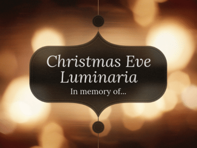 Luminaria_Button