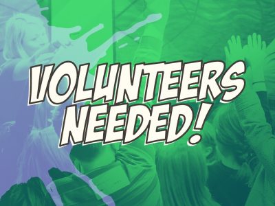 volunteers_needed-title-1-Wide 16x9