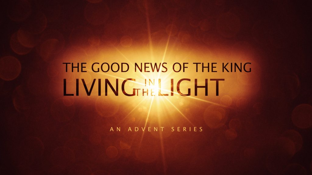 light_of_the_world-PSD