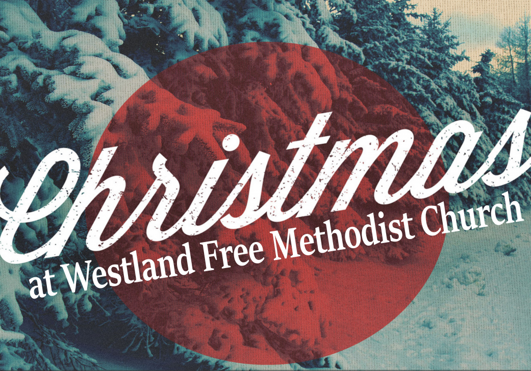 Christmas_Banner for web