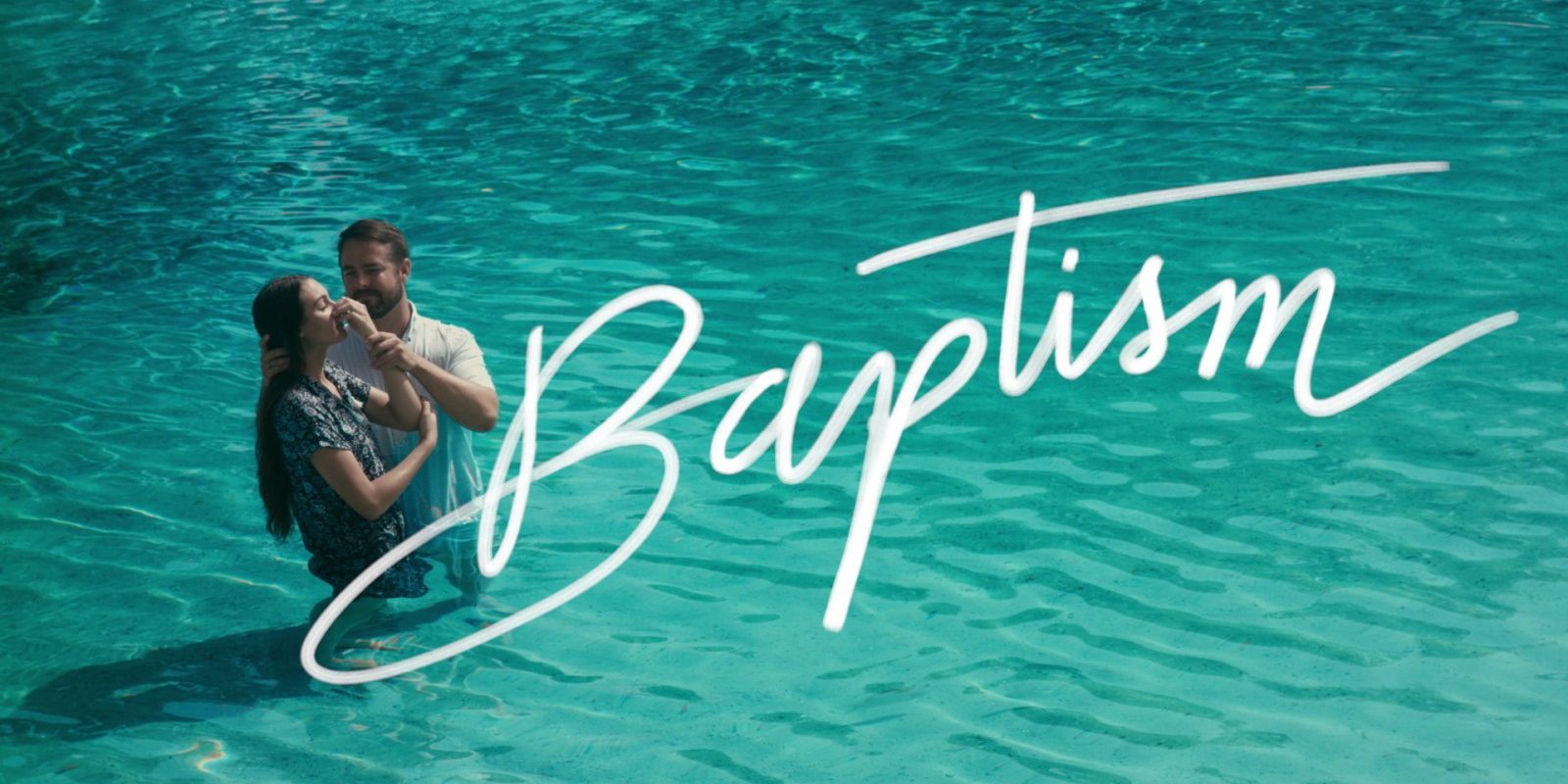 be_baptized_baptism-Wide 16x9